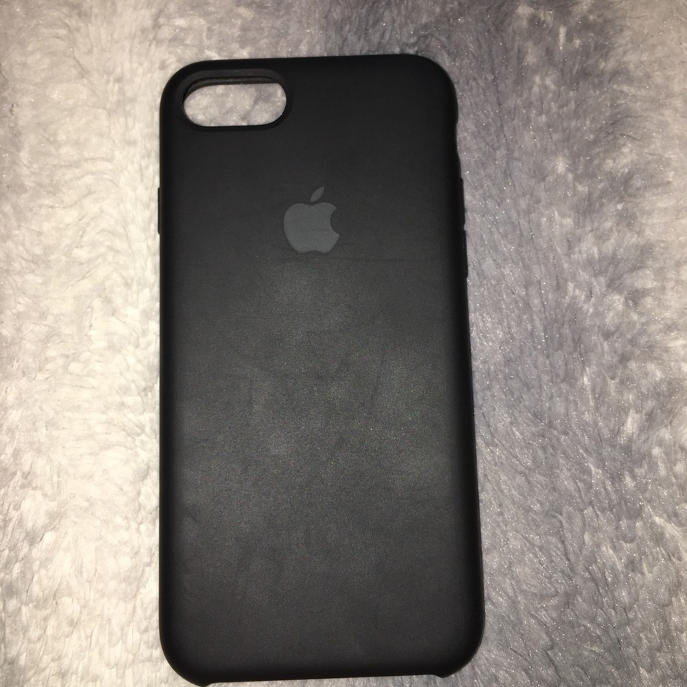 I phone apple case 7 ,8